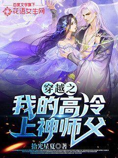 qq被别人拉黑了怎么办才能联系对方？
