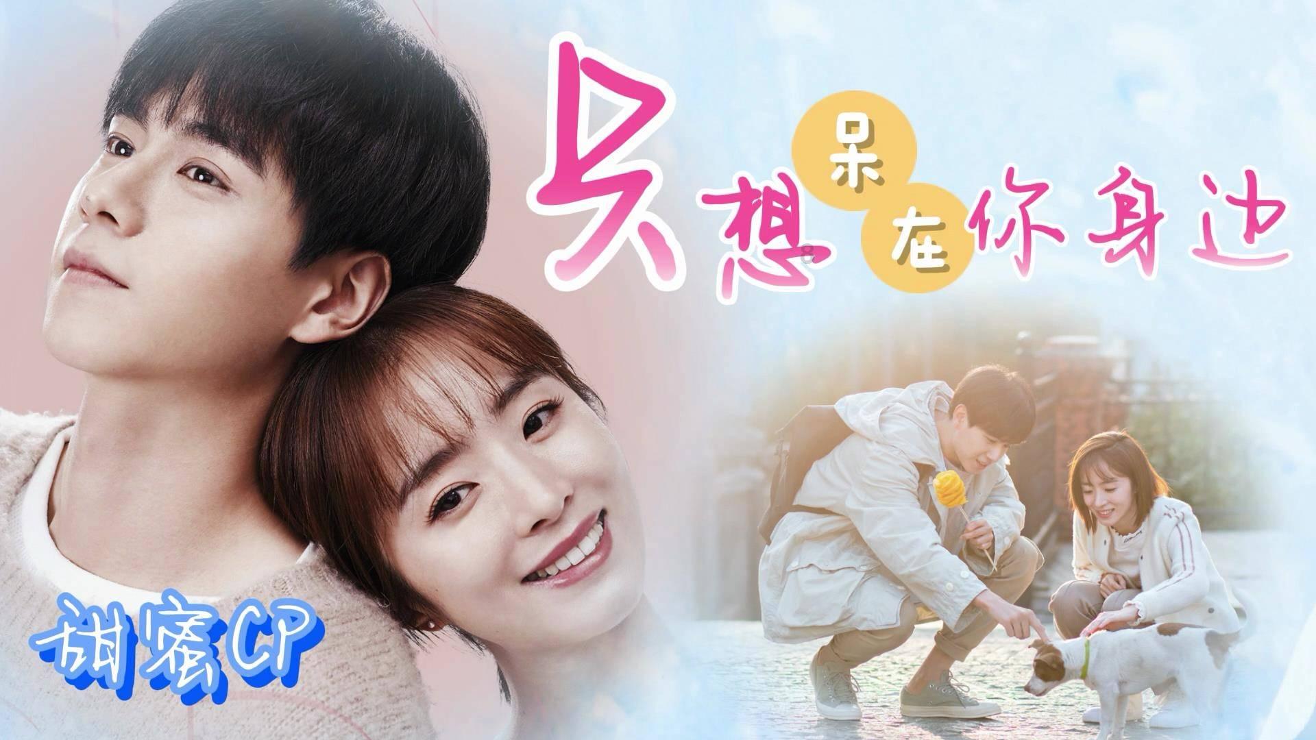 真正的爱是什么游戏画面