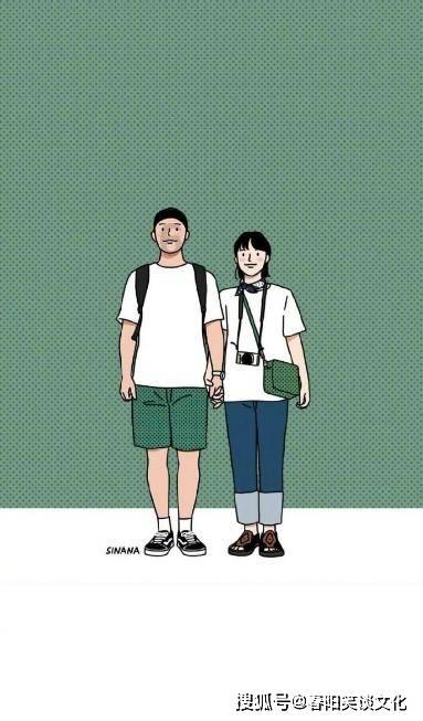 1500亿龙头隆基绿能突发!涉嫌泄露内幕信息,重要股东被罚!近一年股价腰斩,董事长要出手!