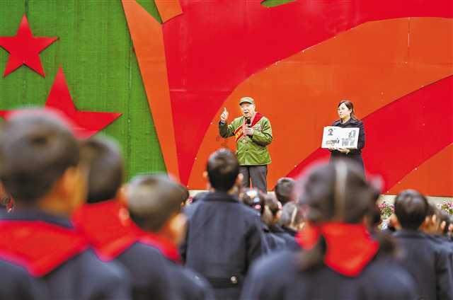 掘地挖宝